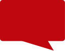 block-header-icon