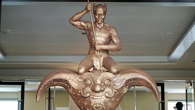 khaosod3 khaosod3