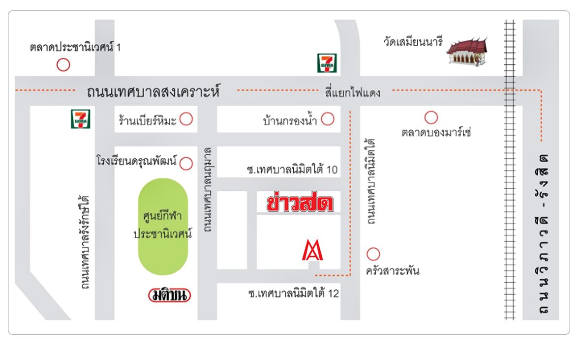 ksmap ksmap