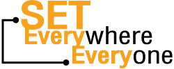 Set Everywhere Everyone