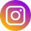 social-instagram