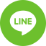 social-line