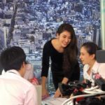 ม. เกษตร หนุน"บริษัทเด็กปั้น"
