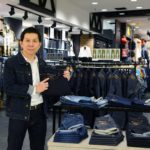 McJeans