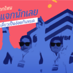 ค่าแรงขั้นต่ำ