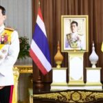 ปลัดสปน.เผยตัวอย่างคำถวายพระพรชัยมงคล ในพระราชพิธีบรมราชาภิเษก