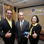 กรมพินิจฯ ผนึกเอไอเอส เปิดโครงการญาติเยี่ยมทางไกลออนไลน์ผ่าน AIS Fibre