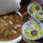 ขนมหม้อแกงถ้วยเนื้อไอศกรีม แรงบันดาลใจจากอาหารสุนัข ขายดีปีละ 75 ล้านบาท