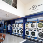 เจาะลึก THE M-SOUL ร้านสะดวกซักคืนทุนไว ที่ใครๆ ก็เป็นเจ้าของได้