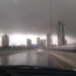 กรมอุตุฯ เตือน 27-28 มิ.ย. ประเทศไทยยังมีฝนตกหนักบางแห่ง