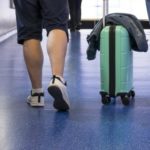 travel