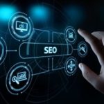 การทำ SEO คืออะไร? ทำไมเจ้าของธุรกิจออนไลน์จำเป็นต้องทำ? 