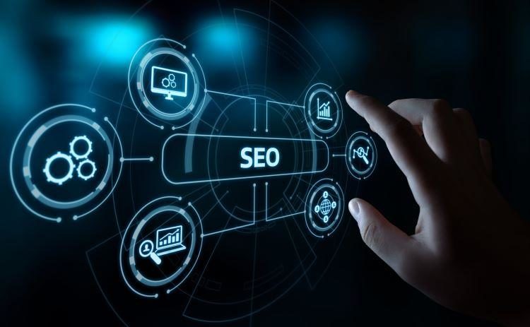 การทำ SEO คืออะไร? ทำไมเจ้าของธุรกิจออนไลน์จำเป็นต้องทำ? 