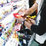 เรียนรู้ 7 เทคนิค ตั้งราคาขายสินค้า ให้ลูกค้าตัดสินใจซื้อ