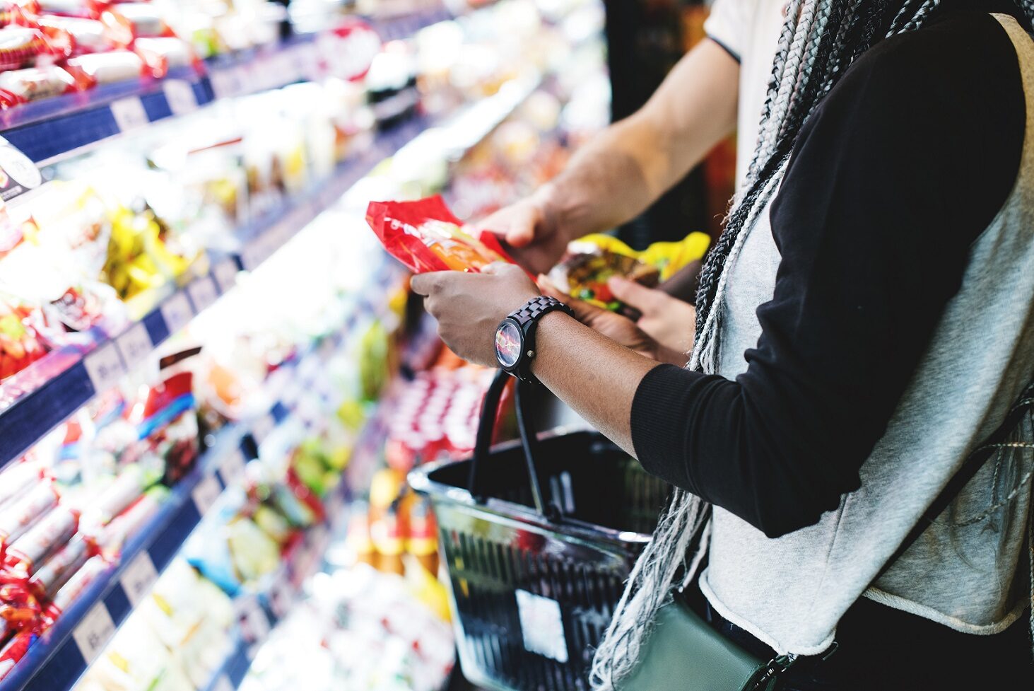 เรียนรู้ 7 เทคนิค ตั้งราคาขายสินค้า ให้ลูกค้าตัดสินใจซื้อ