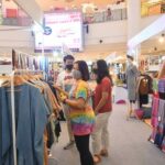 SACICT Craft Fair 2020