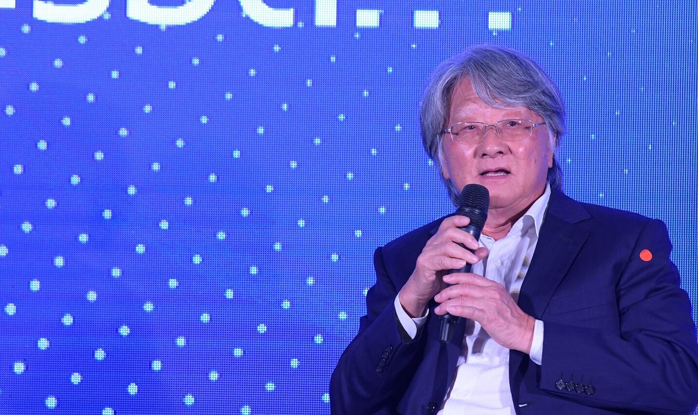 นายกสมาคมการค้าธุรกิจที่พักบูติกไทย