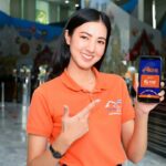 18 ส.ค.นี้ ซื้อสลากออมทรัพย์ ธอส. ดิจิทัล ผ่านแอพ GHB ALL ได้แล้ว