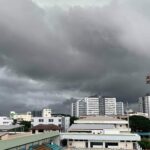 ขั้นตอนการลงทะเบียน