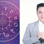 หมอช้าง เตือน 2 ราศี ดวงทับดาวมฤตยู