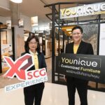 SCG Experience ผนึกกำลัง Index Living Mall ตอบโจทย์ครบวงจรให้คนรักบ้าน