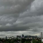 กรมอุตุ