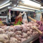 แพทย์ แนะ วิธีเลือกซื้ออาหารเซ่นไหว้ วันสารทจีน ให้ปลอดภัย