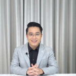 หมอช้าง เตือน 2 ราศี พระราหูย้ายเข้า ระวังเรื่องสุขภาพ โรคเวรโรคกรรม ความรักมีปัญหา