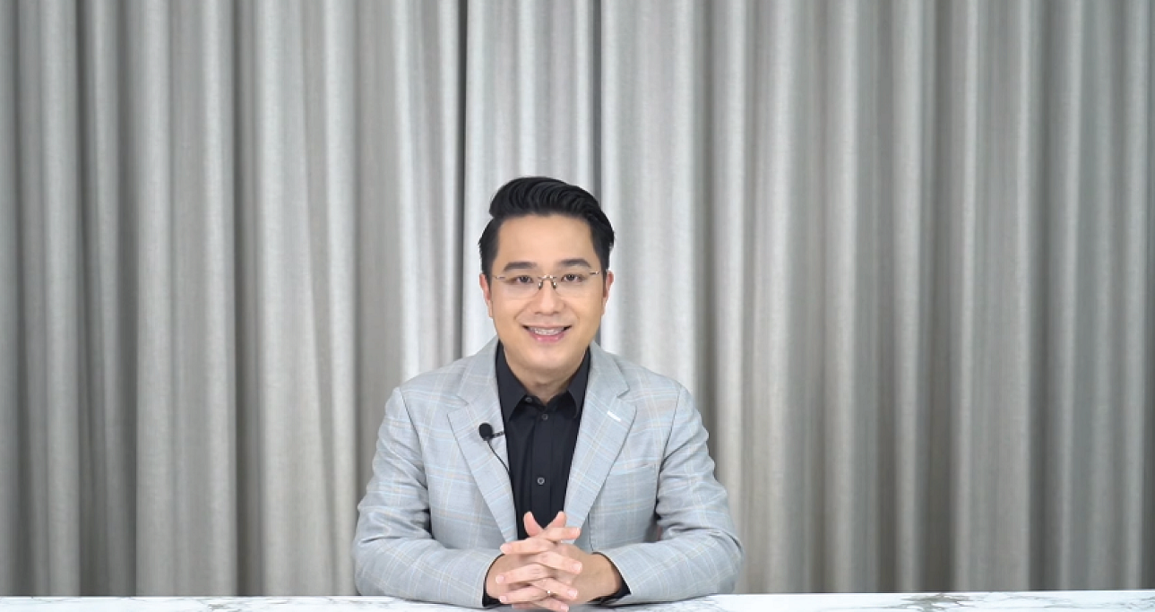 หมอช้าง เตือน 2 ราศี พระราหูย้ายเข้า ระวังเรื่องสุขภาพ โรคเวรโรคกรรม ความรักมีปัญหา