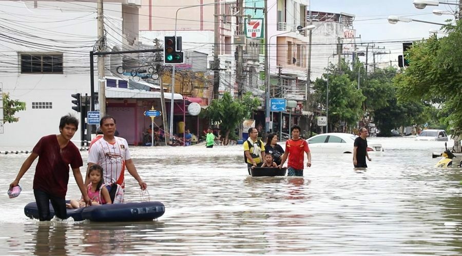 ภาพจาก มติชนสุดสัปดาห์ออนไลน์
