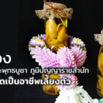 จำปีดอง