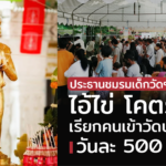 ไอ้ไข่โคตรรวย