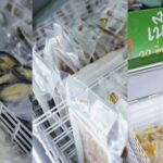ตลาดนัด 20! แฟรนไชส์น่าลงทุน เจาะกลุ่มคนงบน้อย เพราะทุกอย่างขายแค่ 20