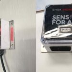 เจ๋ง! วิศวฯ จุฬาฯ พัฒนา Sensor for All ระบบตรวจวัดสภาพอากาศและมลภาวะ