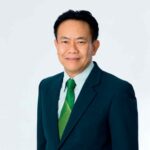 ใช้พันธุ์ข้าวปลอมปน