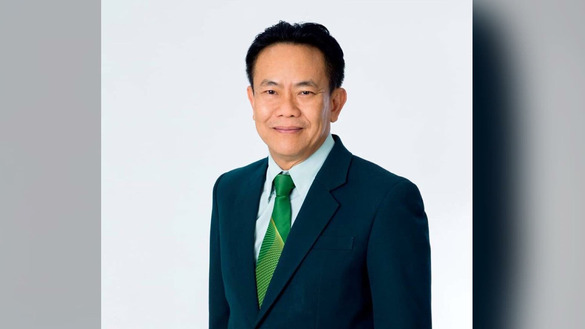 ใช้พันธุ์ข้าวปลอมปน