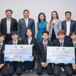 ปัญญาภิวัฒน์ร่วมกับอิตัลไทย จัดโครงการ ITALTHAI DREAM IT FORWARD