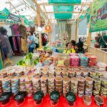 เทสโก้ โลตัส-กระทรวงพาณิชย์ เปิดพื้นที่ให้ SMEs 300 ราย ขายสินค้าฟรี
