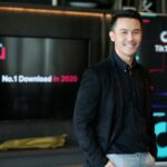TikTok เดินหน้ายกระดับ จากแพลตฟอร์มความบันเทิง สู่ศูนย์รวมความคิดสร้างสรรค์