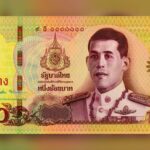ภาพจาก ประชาชาติธุรกิจออนไลน์