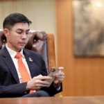 ธอส.