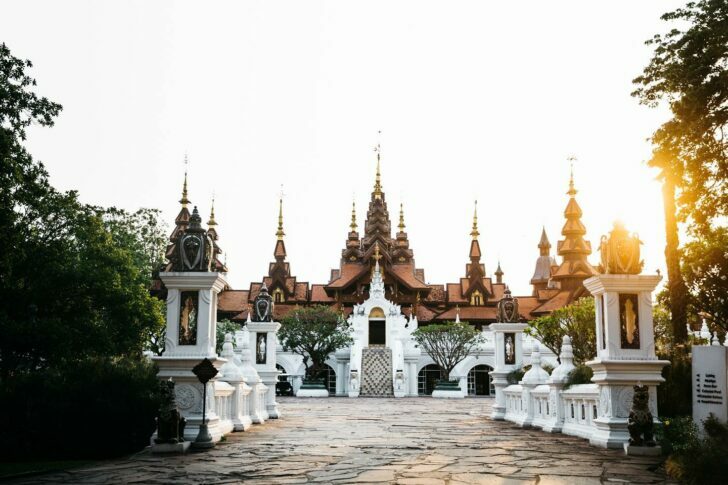 ภาพจาก ประชาชาติธุรกิจออนไลน์