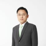 ACE เซ็นสัญญา PPA โรงไฟฟ้า SPP Hybrid กำลังการผลิต 20 เมกะวัตต์