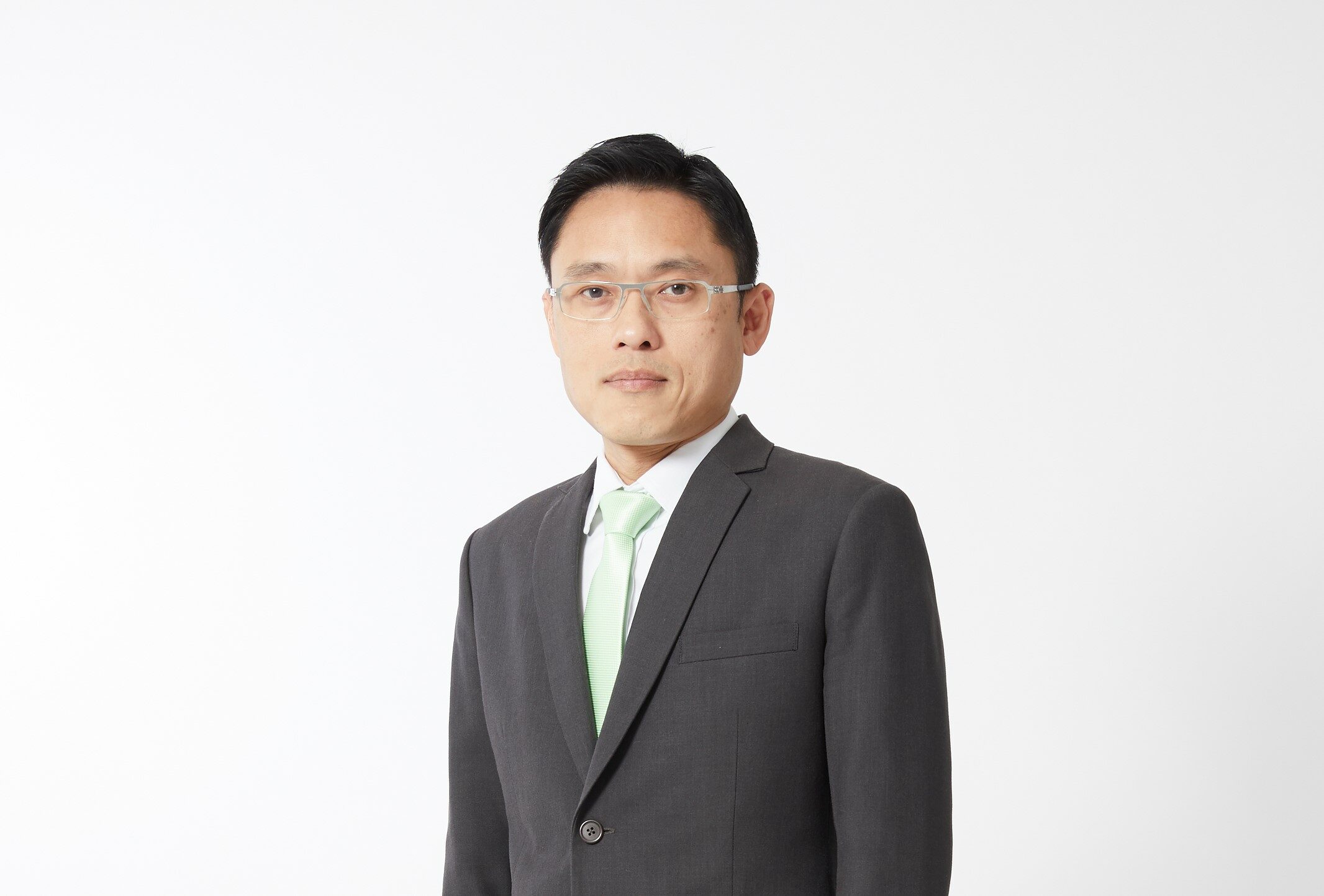 ACE เซ็นสัญญา PPA โรงไฟฟ้า SPP Hybrid กำลังการผลิต 20 เมกะวัตต์
