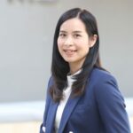 ทีเอ็มบี เปิดมุมมองการลงทุนปี 64 ฟันธงตลาดหุ้นโดยรวมเป็น “ขาขึ้น” 