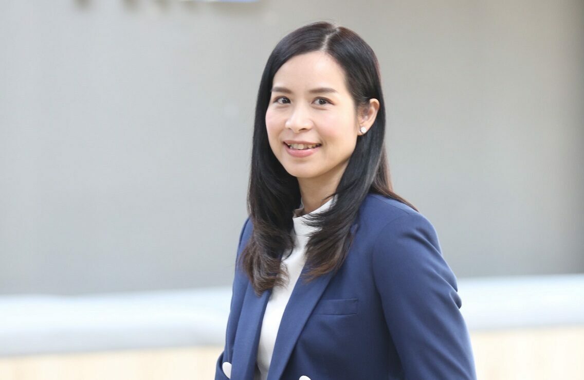 ทีเอ็มบี เปิดมุมมองการลงทุนปี 64 ฟันธงตลาดหุ้นโดยรวมเป็น “ขาขึ้น” 