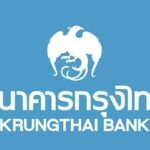 กรุงไทย ย้ำ “เป๋าตัง” ใช้คนละครึ่ง-เราเที่ยวด้วยกัน ได้ปกติ