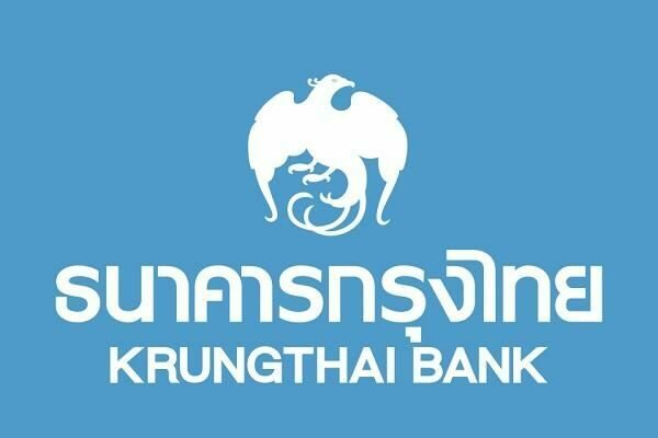 กรุงไทย ย้ำ “เป๋าตัง” ใช้คนละครึ่ง-เราเที่ยวด้วยกัน ได้ปกติ