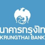 “กรุงไทย” รุกทำความเข้าใจร้านค้าโครงการเราชนะที่รับชำระเกินสิทธิ 