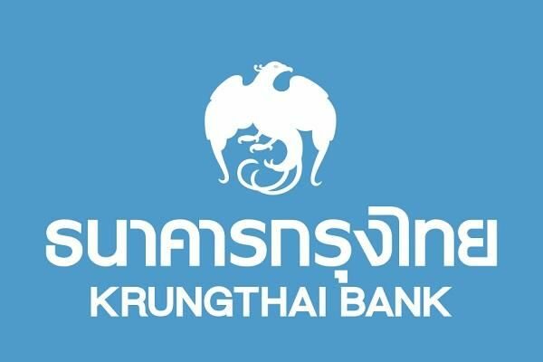 “กรุงไทย” รุกทำความเข้าใจร้านค้าโครงการเราชนะที่รับชำระเกินสิทธิ 